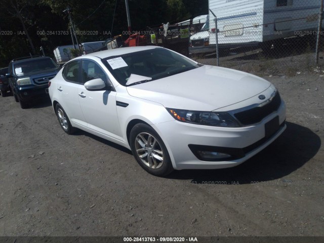 KIA OPTIMA 2013 knagm4a70d5363538