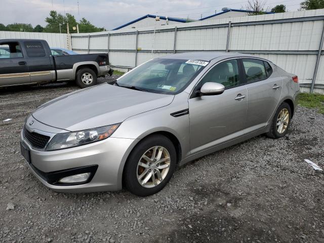 KIA OPTIMA 2013 knagm4a70d5392828