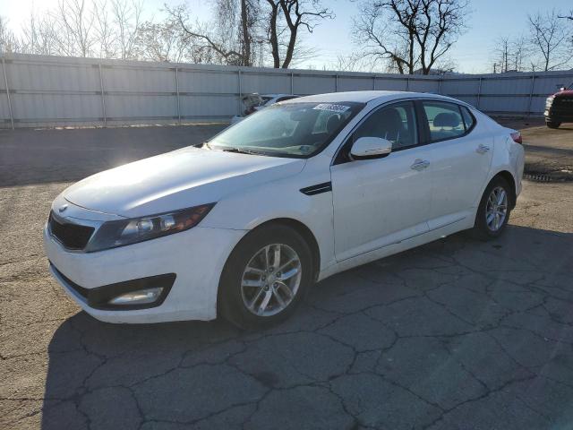 KIA OPTIMA 2013 knagm4a70d5393526