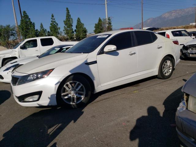 KIA OPTIMA 2013 knagm4a70d5398628