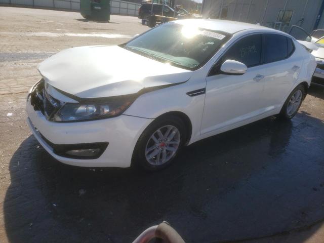 KIA OPTIMA 2013 knagm4a70d5405884