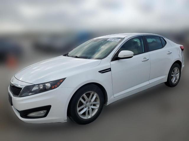 KIA OPTIMA 2013 knagm4a70d5411944