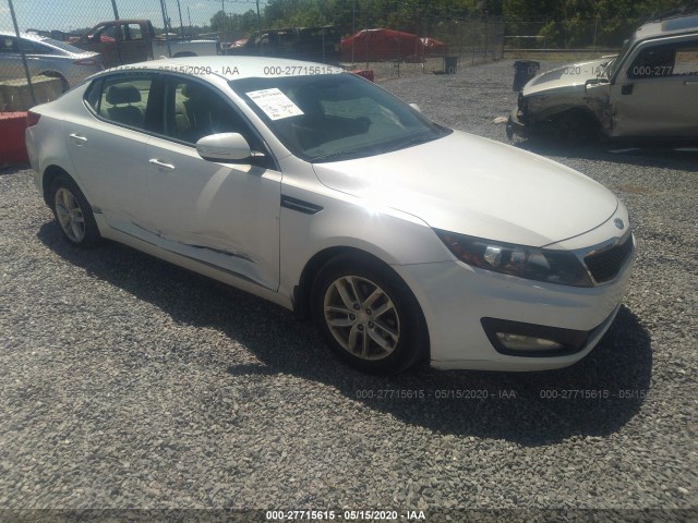 KIA OPTIMA 2013 knagm4a70d5433572