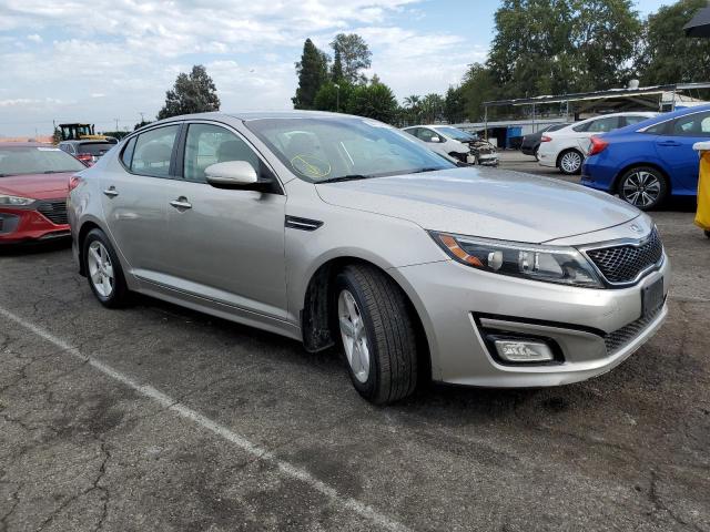 KIA OPTIMA 2014 knagm4a70e5467772