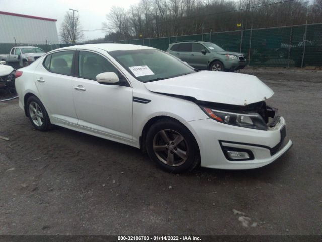 KIA OPTIMA 2014 knagm4a70e5473006