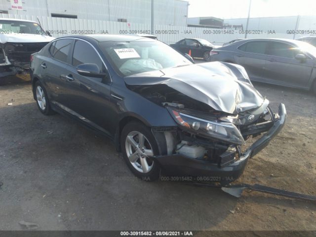 KIA OPTIMA 2015 knagm4a70f5532024