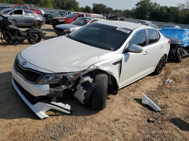 KIA OPTIMA 2015 knagm4a70f5536610