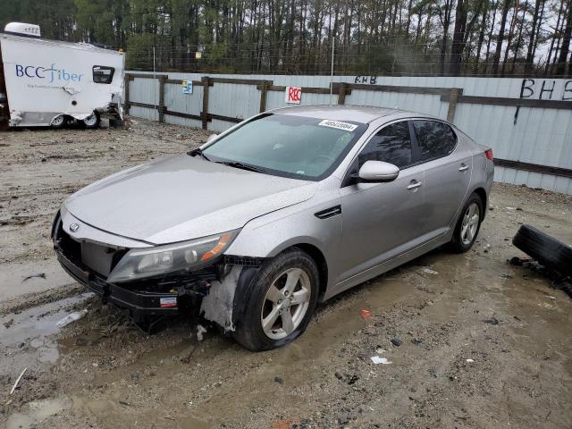 KIA OPTIMA 2015 knagm4a70f5536722