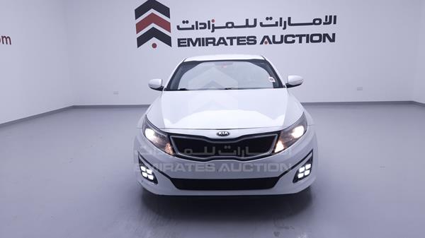 KIA OPTIMA 2015 knagm4a70f5571969