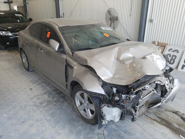 KIA OPTIMA LX 2015 knagm4a70f5585659