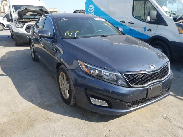 KIA NULL 2015 knagm4a70f5593891