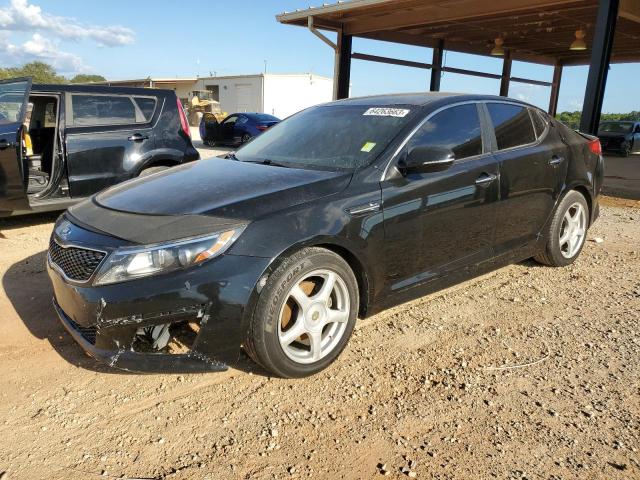 KIA OPTIMA 2015 knagm4a70f5615257