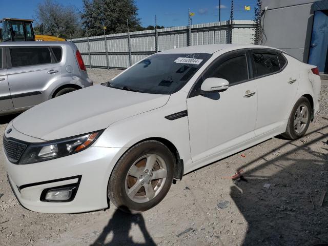 KIA OPTIMA 2015 knagm4a70f5626646