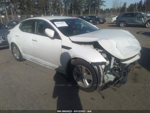 KIA OPTIMA 2015 knagm4a70f5639137