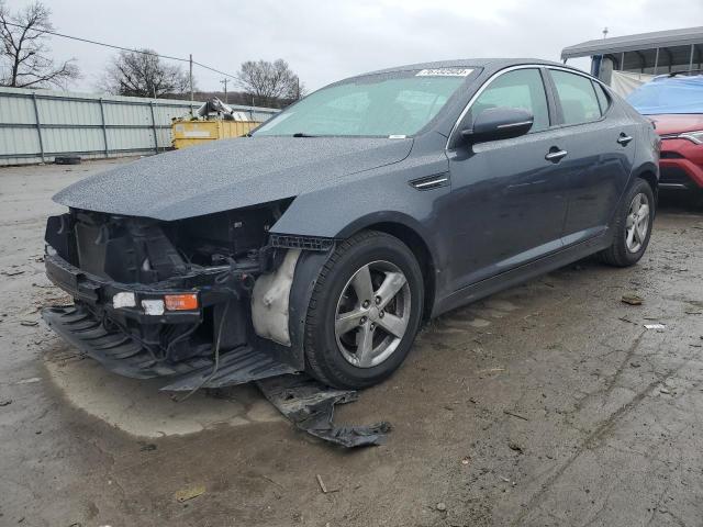 KIA OPTIMA 2015 knagm4a70f5644838