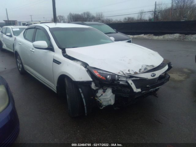 KIA OPTIMA 2015 knagm4a70f5647996