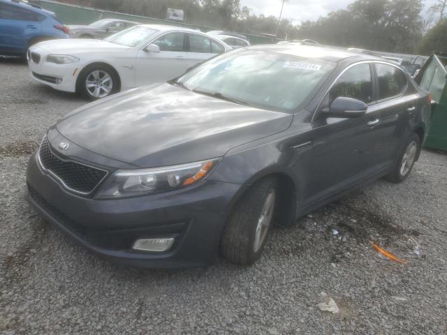 KIA OPTIMA 2015 knagm4a70f5649201