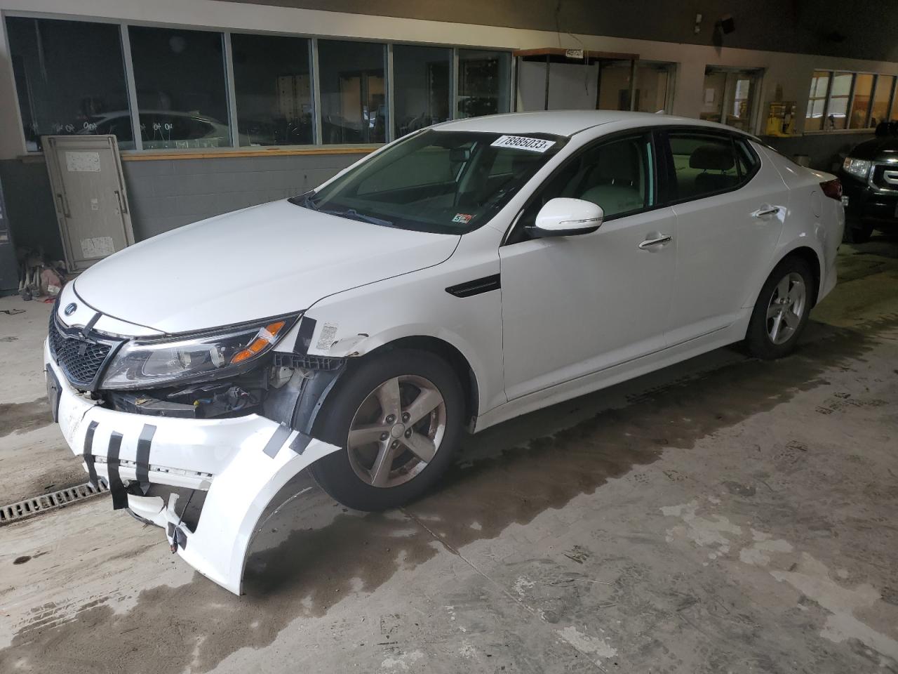 KIA OPTIMA 2015 knagm4a70f5649702