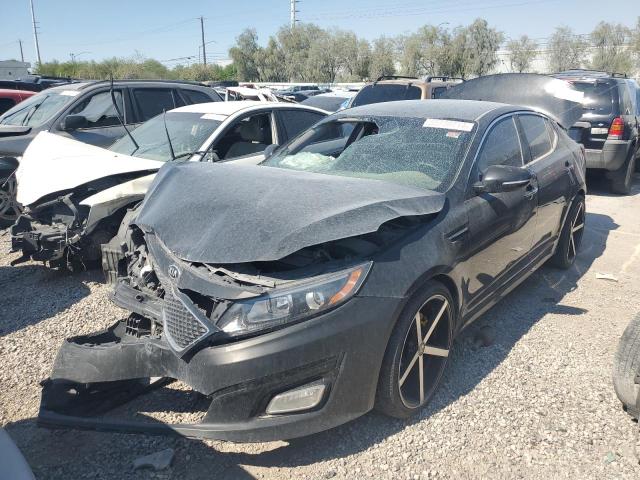 KIA OPTIMA 2015 knagm4a70f5650901