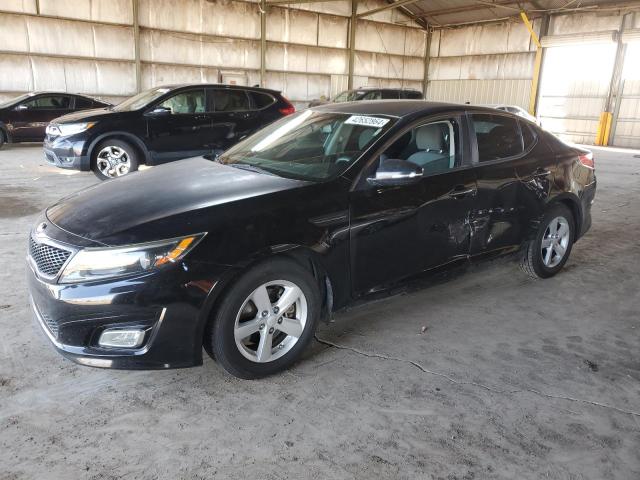 KIA OPTIMA 2015 knagm4a70f5653202