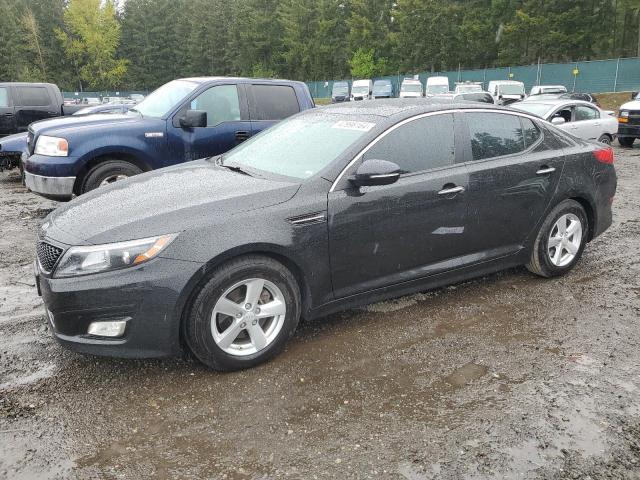 KIA OPTIMA 2015 knagm4a70f5656438