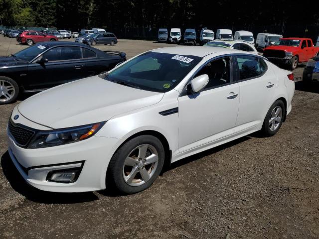 KIA OPTIMA 2015 knagm4a70f5657895