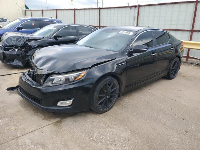 KIA OPTIMA 2015 knagm4a70f5661977