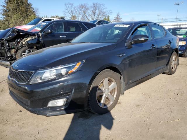 KIA OPTIMA 2015 knagm4a70f5662367