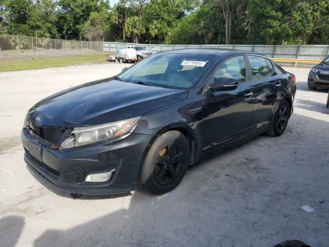 KIA OPTIMA 2015 knagm4a70f5663003