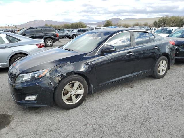 KIA OPTIMA 2015 knagm4a70f5664636