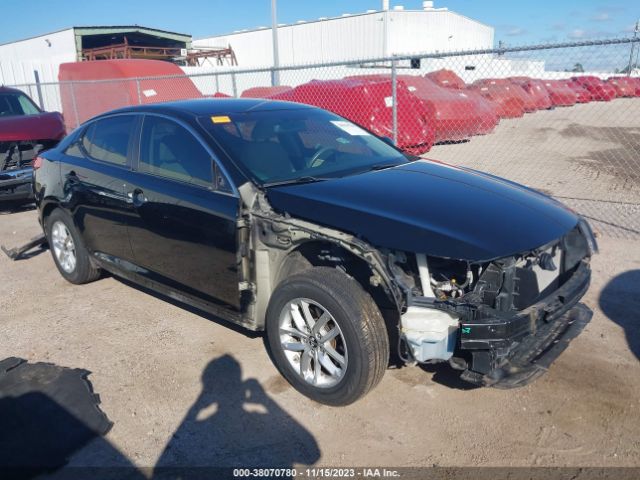 KIA OPTIMA 2011 knagm4a71b5056604