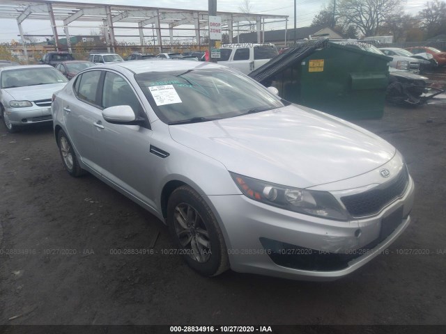 KIA OPTIMA 2011 knagm4a71b5068803