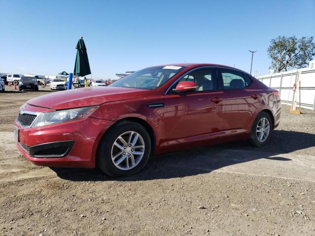 KIA OPTIMA 2011 knagm4a71b5069501