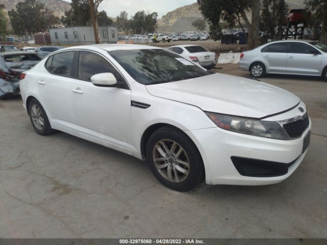 KIA OPTIMA 2011 knagm4a71b5093829