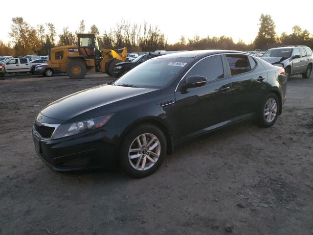 KIA OPTIMA 2011 knagm4a71b5099078