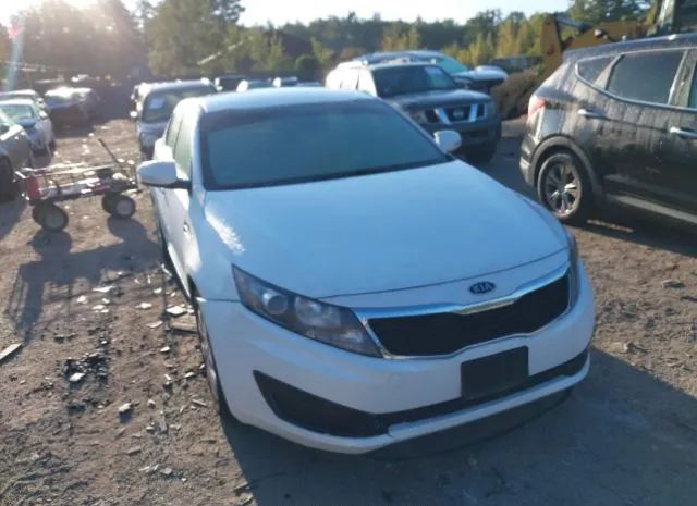 KIA OPTIMA 2011 knagm4a71b5101010