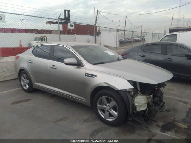 KIA OPTIMA 2011 knagm4a71b5102352