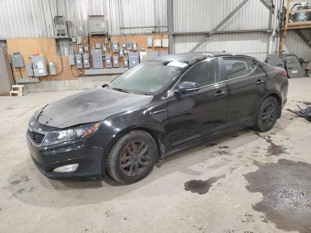 KIA OPTIMA 2011 knagm4a71b5114758