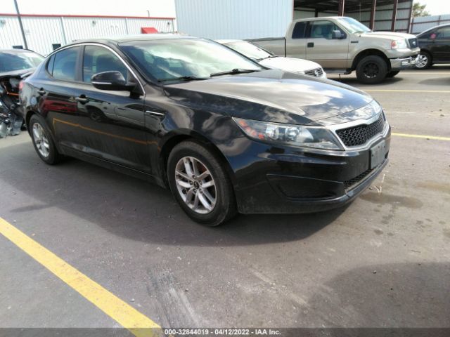 KIA OPTIMA 2011 knagm4a71b5128675