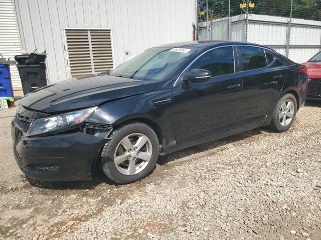 KIA OPTIMA 2011 knagm4a71b5149221