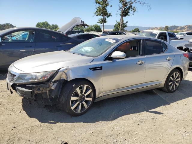 KIA OPTIMA 2011 knagm4a71b5164592