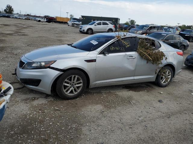 KIA OPTIMA 2011 knagm4a71b5175091