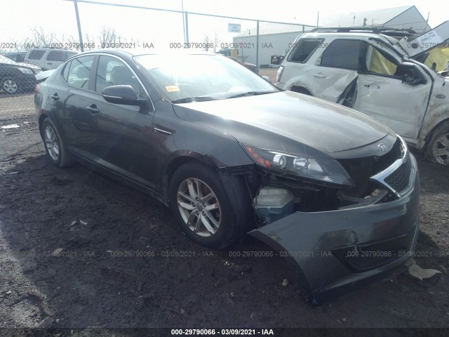 KIA OPTIMA 2011 knagm4a71b5183613