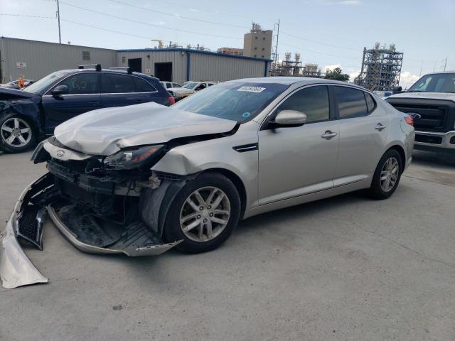 KIA OPTIMA 2012 knagm4a71c5271708