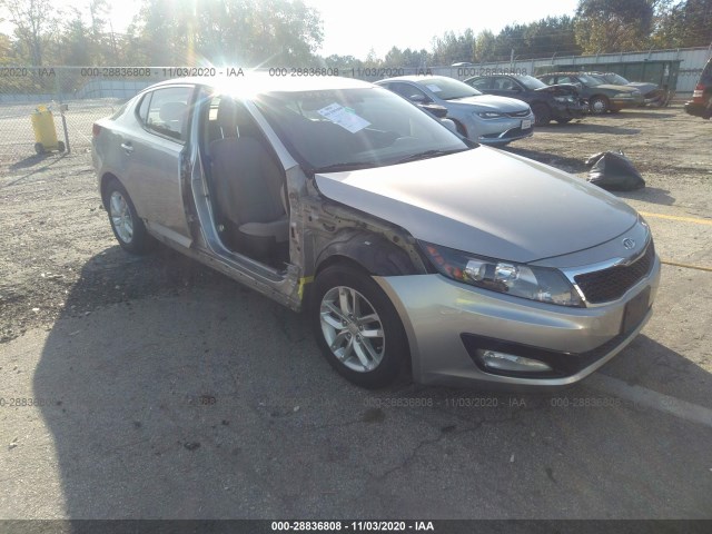 KIA OPTIMA 2012 knagm4a71c5274690