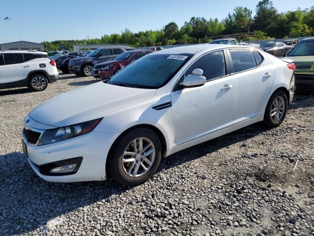 KIA OPTIMA 2012 knagm4a71c5285480