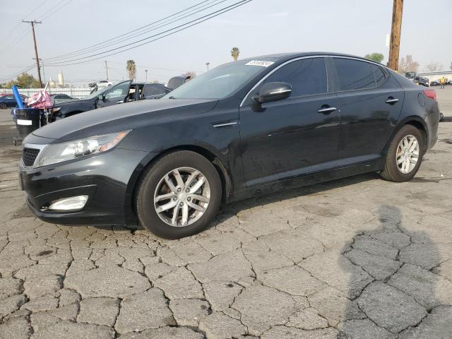 KIA OPTIMA 2012 knagm4a71c5291635