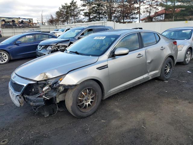 KIA OPTIMA 2012 knagm4a71c5292252