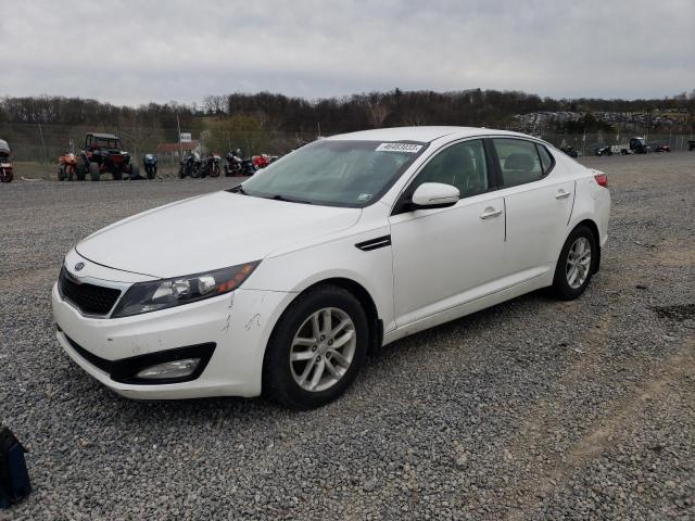 KIA OPTIMA 2011 knagm4a71c5293224