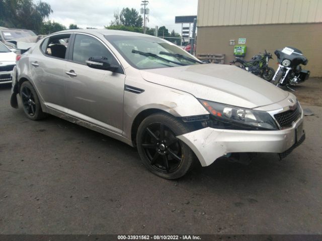 KIA OPTIMA 2012 knagm4a71c5295426